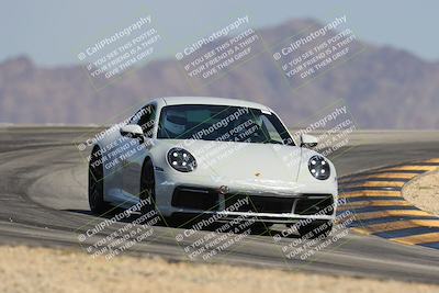 media/Apr-05-2025-PCA San Diego (Sat) [[2977f3371d]]/1-Green Group/Session 4 (Turn 12)/
